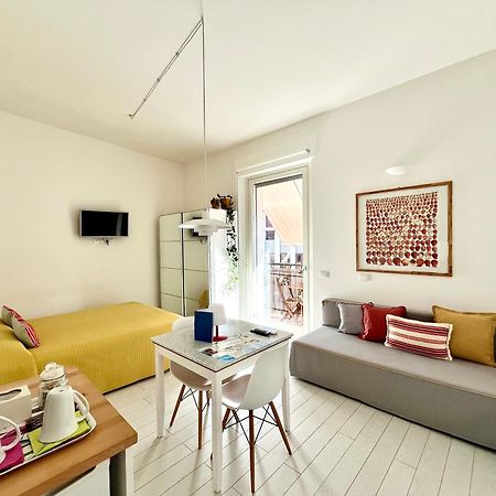 Tigelliotre Bed And Breakfast Cagliari Exteriér fotografie