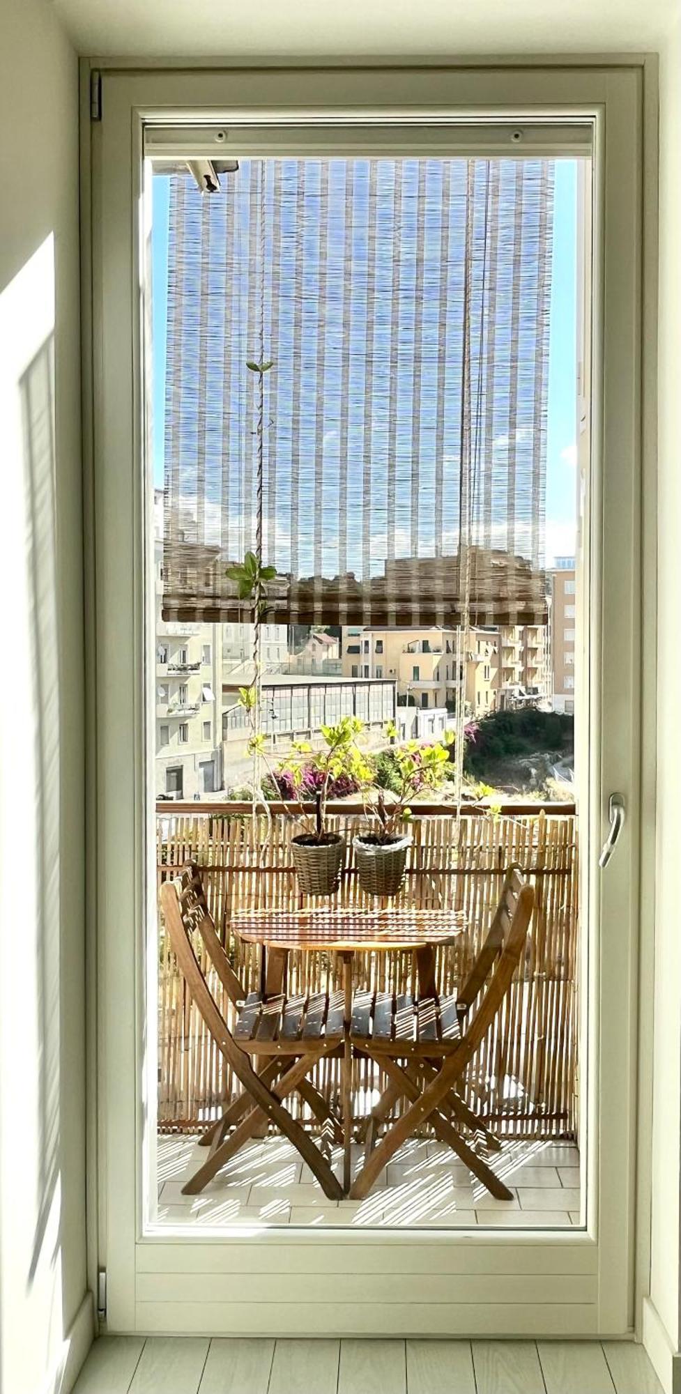 Tigelliotre Bed And Breakfast Cagliari Exteriér fotografie