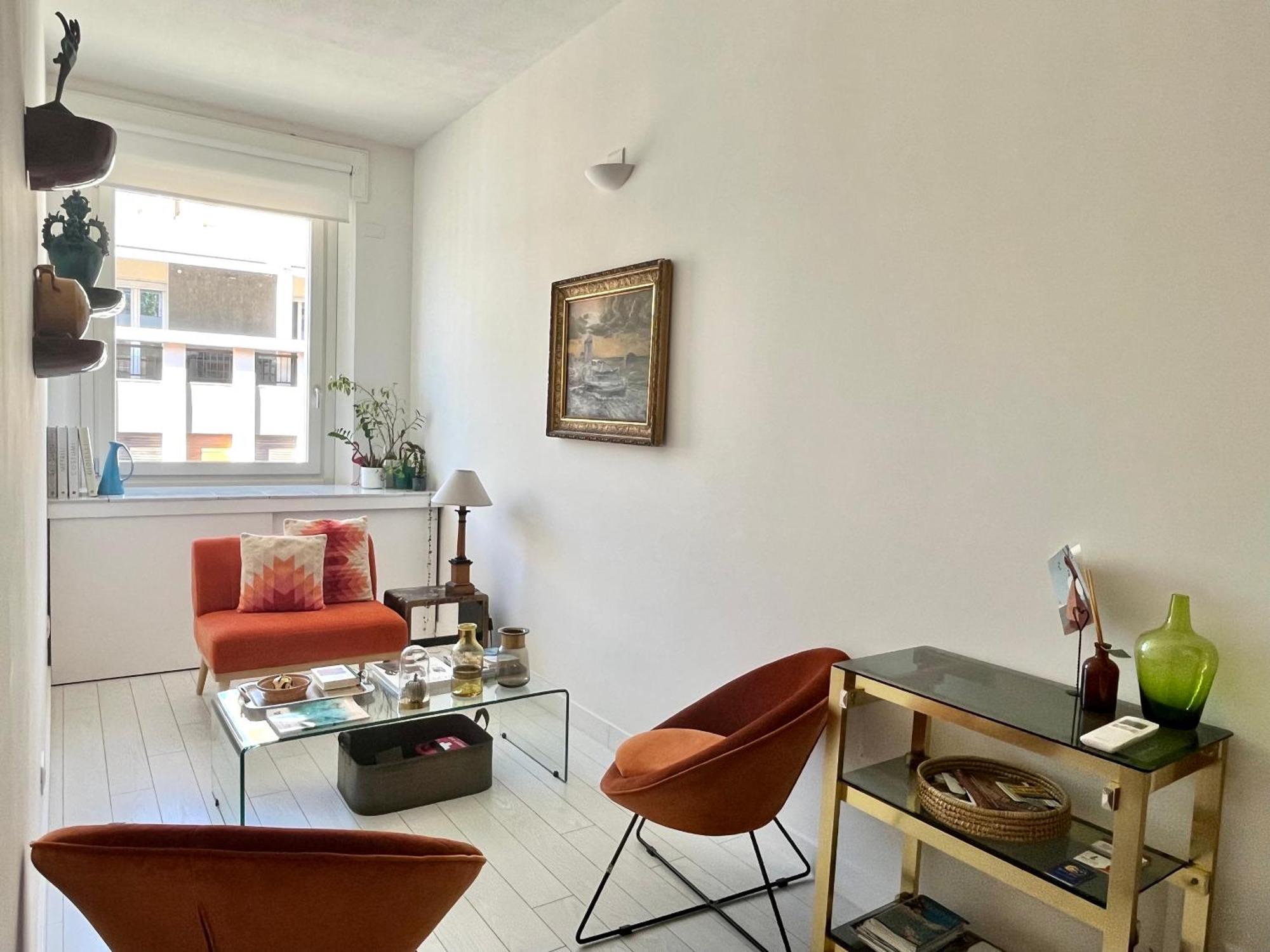 Tigelliotre Bed And Breakfast Cagliari Exteriér fotografie