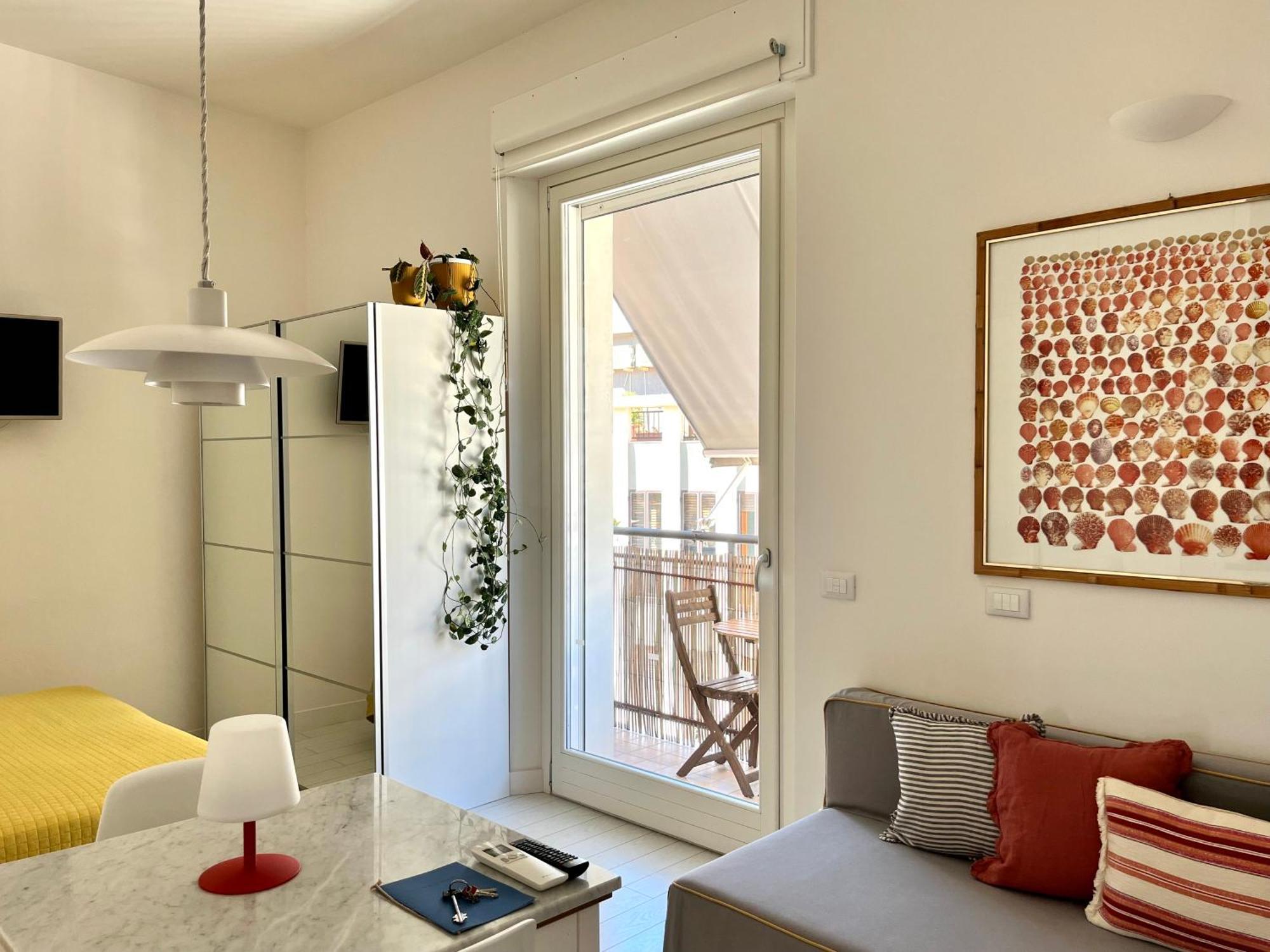 Tigelliotre Bed And Breakfast Cagliari Exteriér fotografie