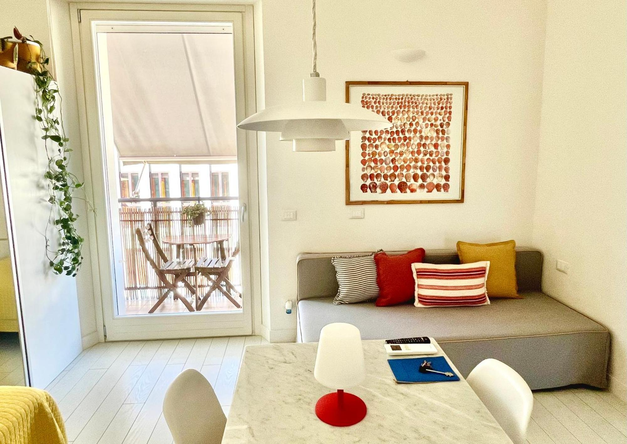 Tigelliotre Bed And Breakfast Cagliari Exteriér fotografie