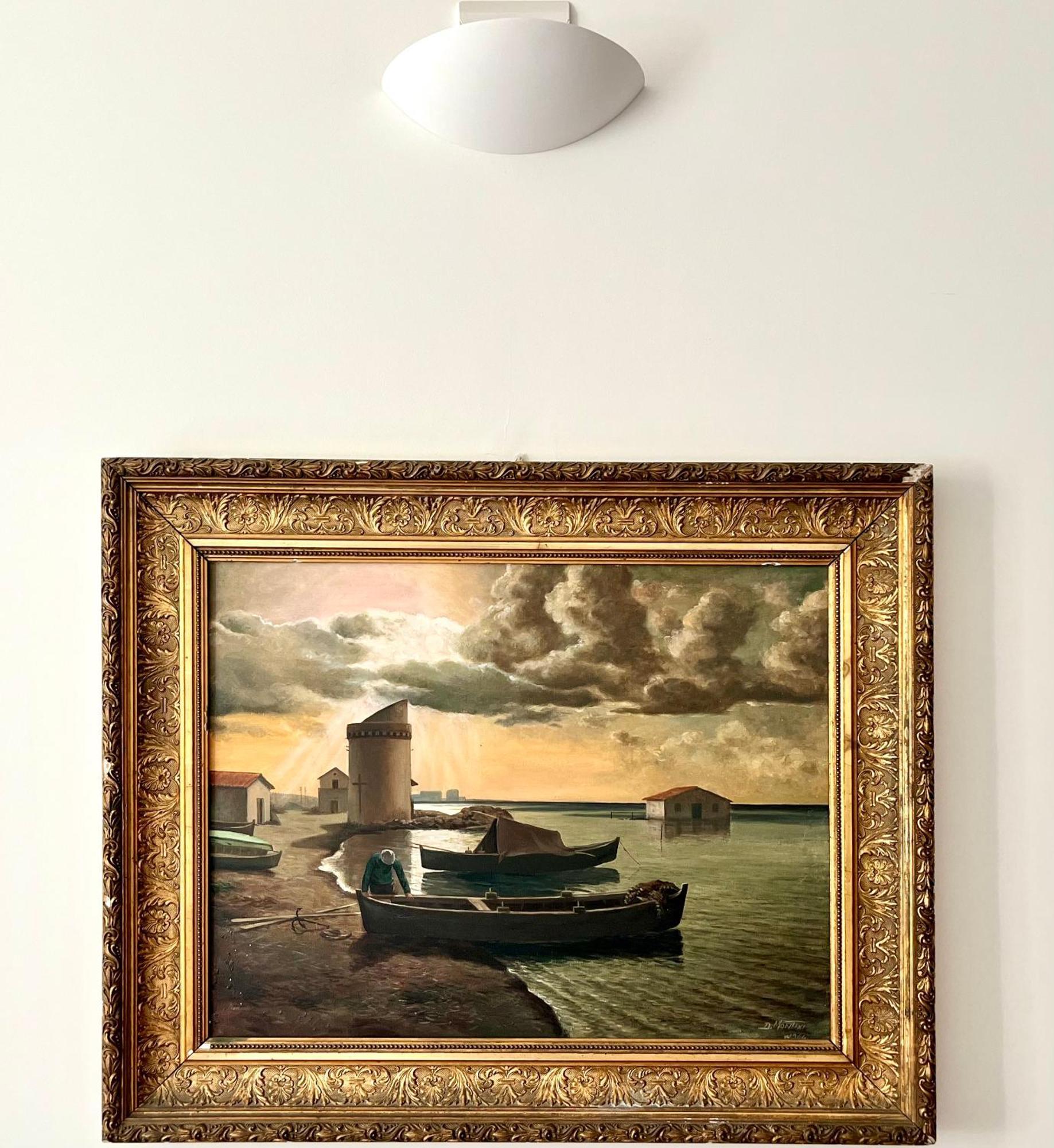 Tigelliotre Bed And Breakfast Cagliari Exteriér fotografie