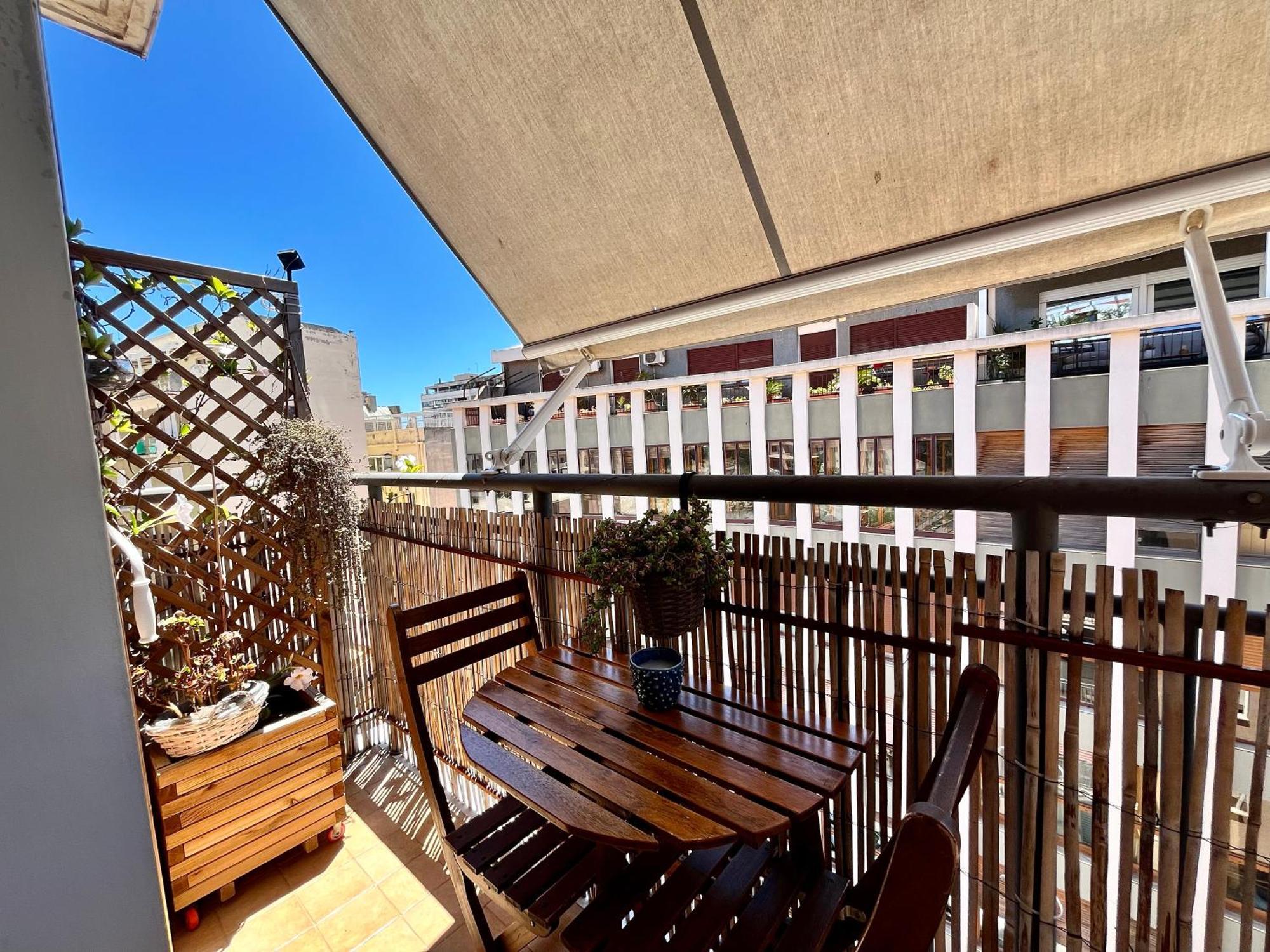 Tigelliotre Bed And Breakfast Cagliari Exteriér fotografie